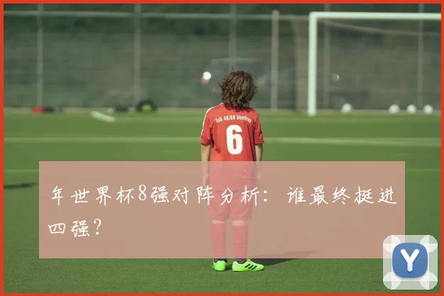年世界杯8强对阵分析：谁最终挺进四强？