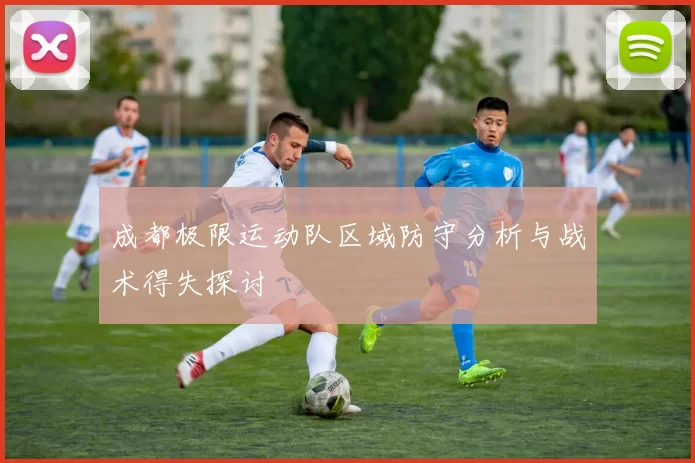 成都极限运动队区域防守分析与战术得失探讨