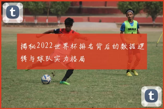 揭秘2022世界杯排名背后的数据逻辑与球队实力格局
