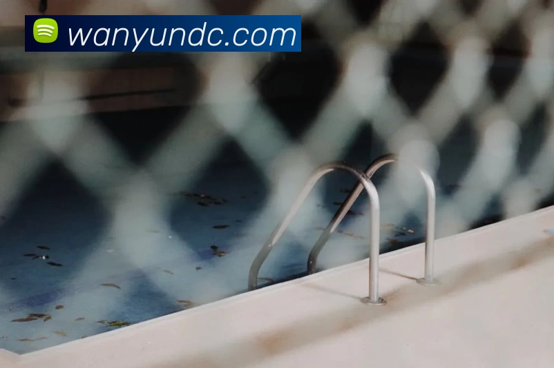 王圣男CBA赛季表现稳定 球队防线核心地位凸显